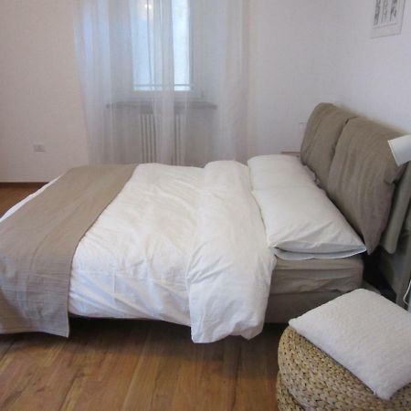 Portico88 Apartman Trento Kültér fotó